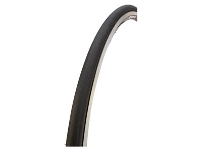 Michelin Power Competition - Foldedæk Road - 700x23-25c