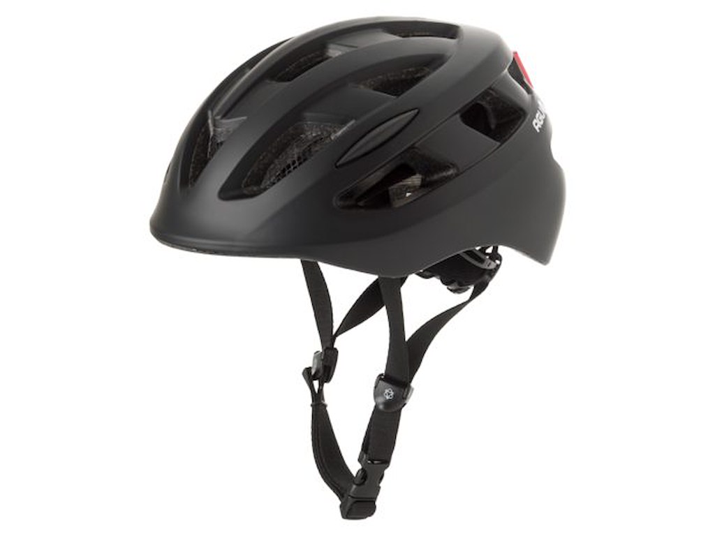 AGU Civick - Cykelhjelm