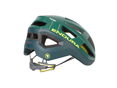 Endura FS260-Pro MIPS Cykelhjelm