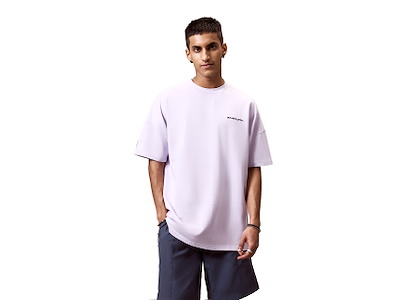 Endura Forty1thirty T-Shirt - Korte ærmer - Unisex