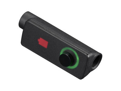 Shimano Steps - Junction E-Tube connector - EW-EN100