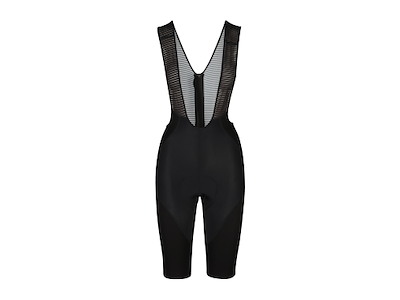 Bioracer Icon Bibshorts dame