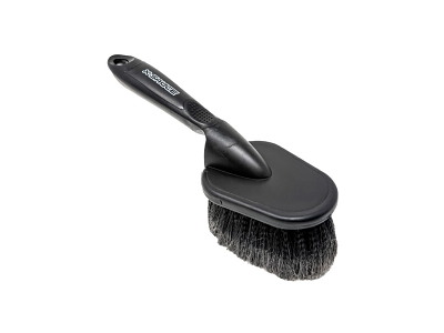 X-Sauce Blød Vaskebørste