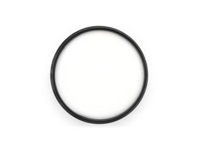 Muc-Off Luxury Chamois Cream - Buksefedt - 250 ml