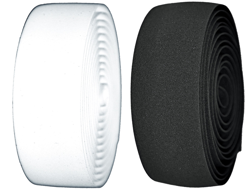 BBB - BHT-01 - Styrbånd 