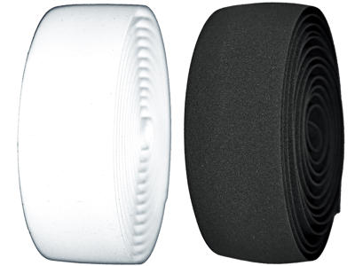 BBB - BHT-01 - Styrbånd 