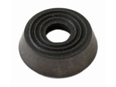 Pakning til Zefal HPX pumpehoved