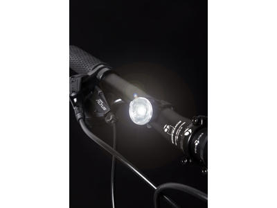 Spanninga Dot lygtesæt - 2 funktioner - 10 Lumen