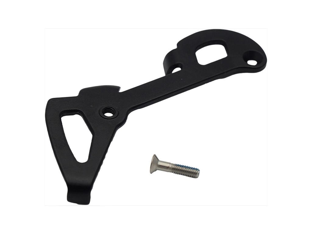 SRAM Inner Cage til Force Etap AXS