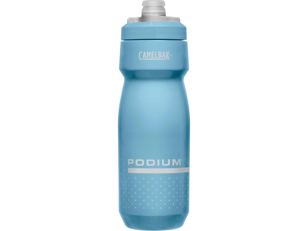 Camelbak Podium - Drikkeflaske - 0,7 L - 100% BPA fri