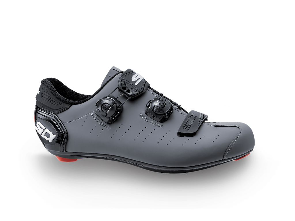 Sidi Ergo 5 Mega Racersko Herre