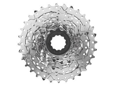 Sram PG-730 kassette - 7 gear - 12-32 Tænder 