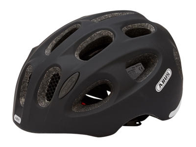 Abus Youn-I - Cykelhjelm