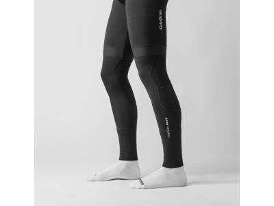 GripGrab AquaRepel 2 Water-Resistant - Benvarmere - Sort