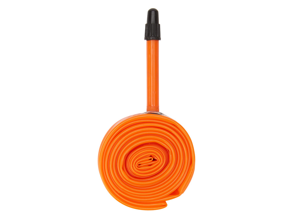 Tubolito Tubo-Road - Racer TPU slange - 700x18-28c - 42-80 mm racerventil