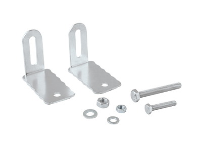 FORCE Monteringsbeslag til skærmsæt