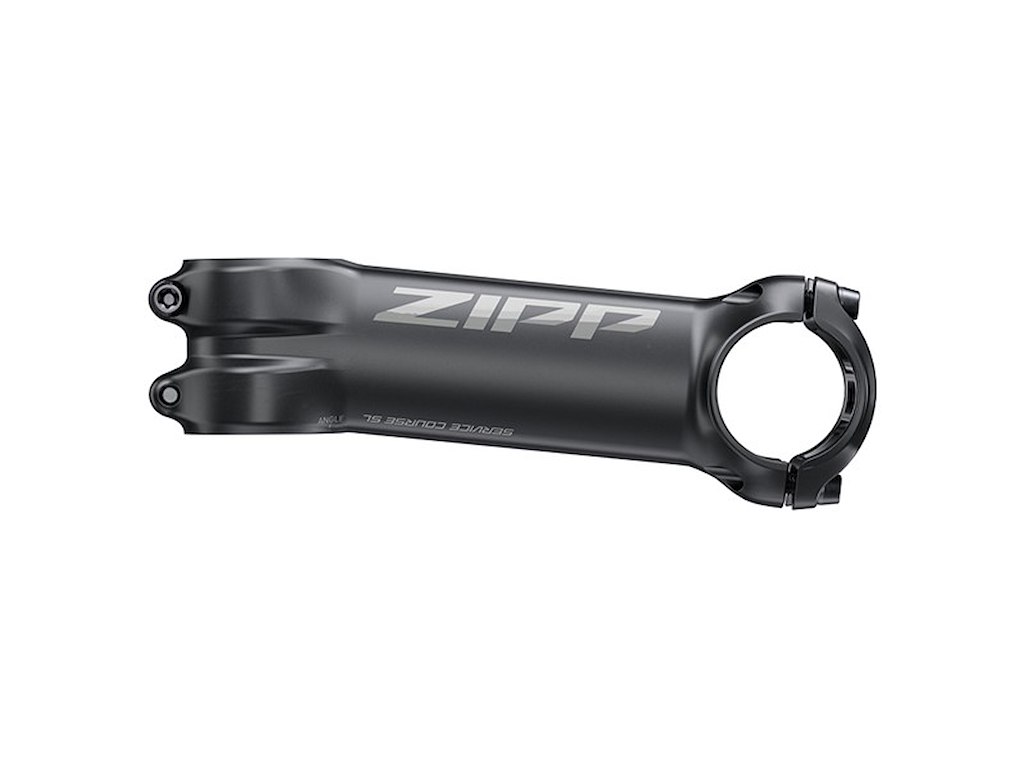 Zipp Service Course SL +/- 17 Grader