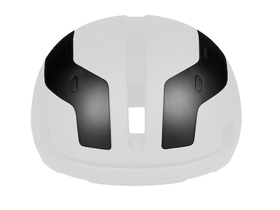 Sweet Protection Falconer Aero 2Vi Mips Aerocovers