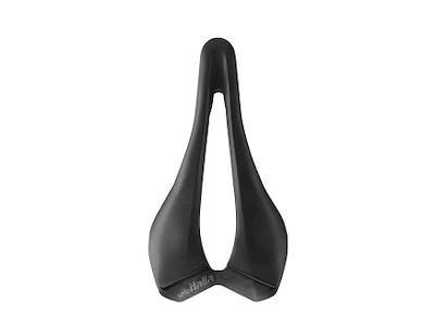 Selle Italia SLR Advan L3 sadel Road 145 x 242 mm