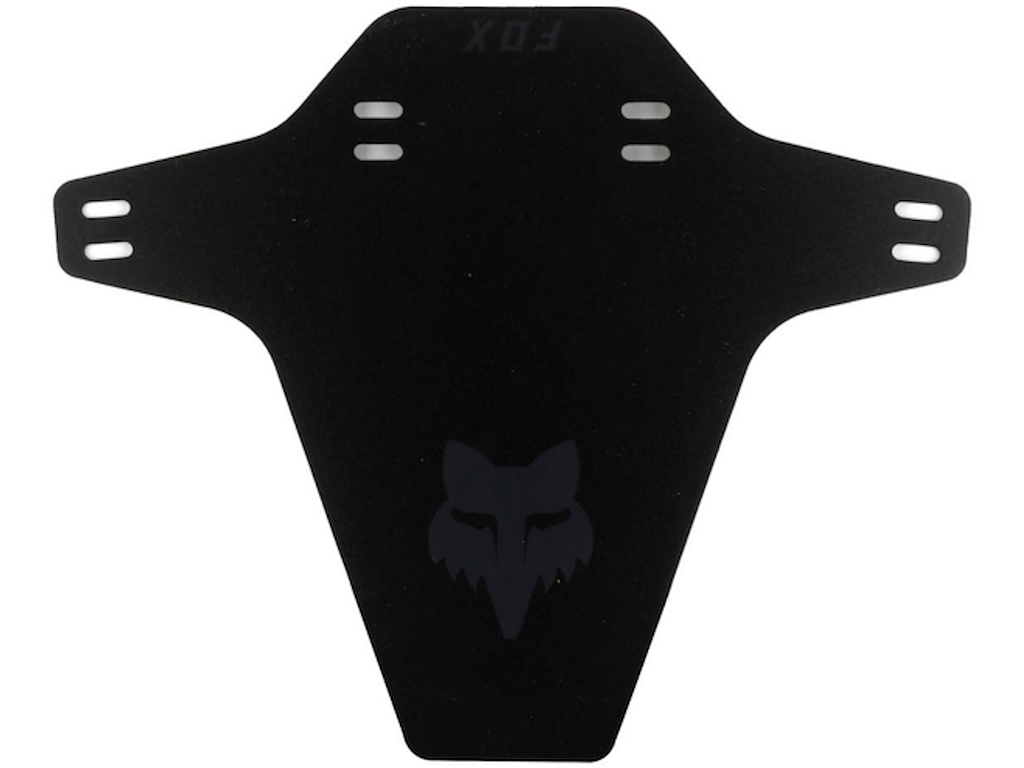 Fox Mud Guard Sort