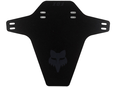 Fox Mud Guard Sort