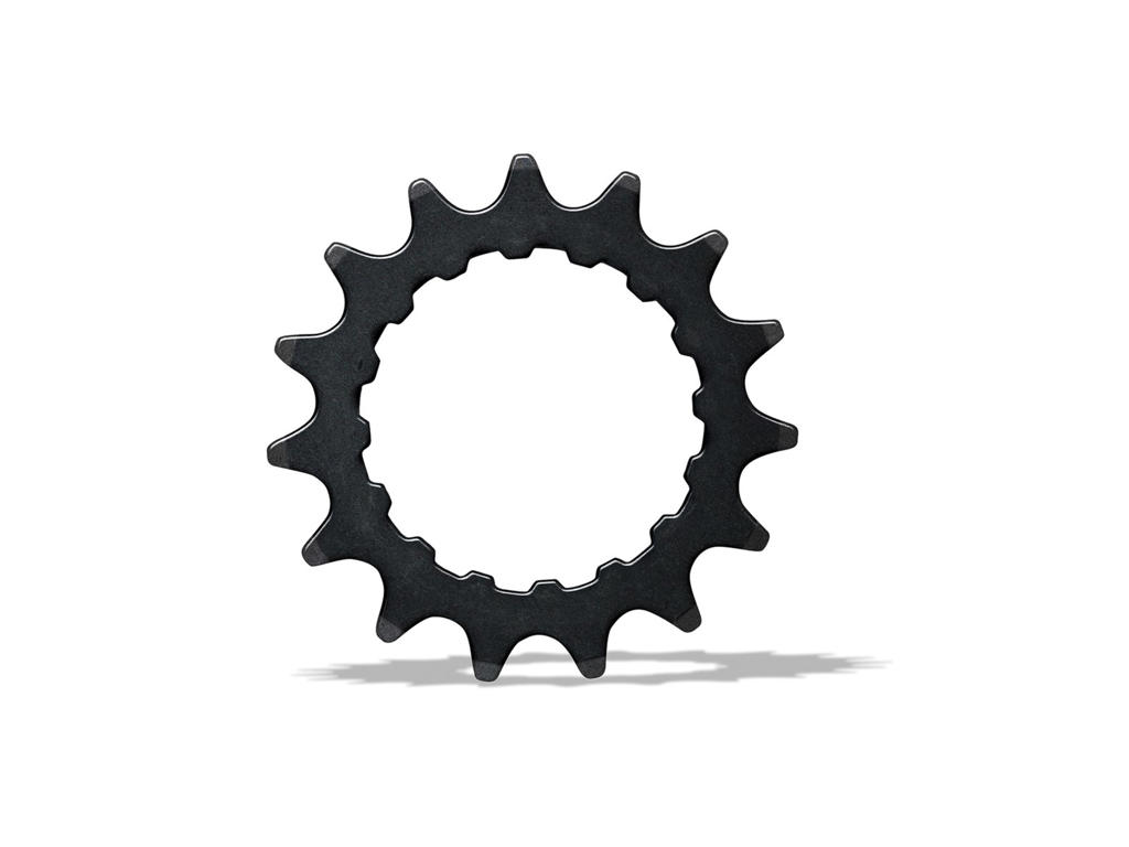 Bosch - Tandhjul front - 15 tands -BDU2XX