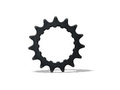 Bosch - Tandhjul front - 15 tands -BDU2XX