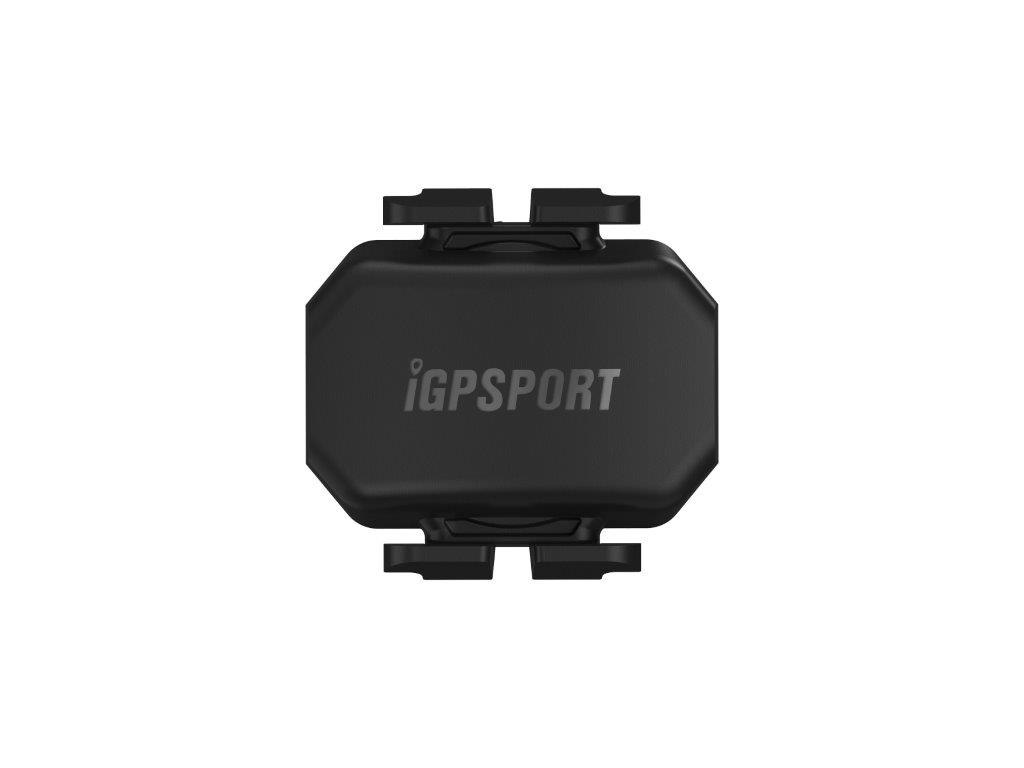 iGPSPORT CAD70 - Kadence Sensor