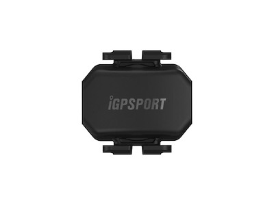 iGPSPORT CAD70 - Kadence Sensor