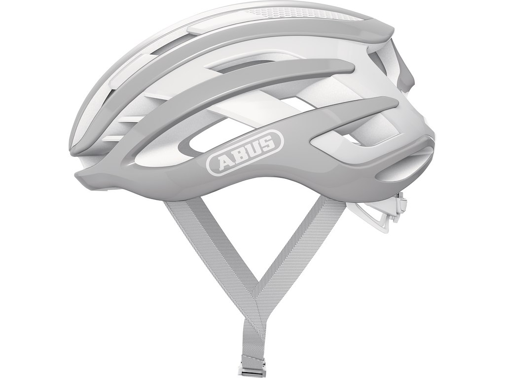ABUS AirBreaker cykelhjelm