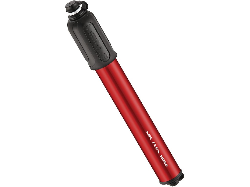 Lezyne CNC Drive Hv