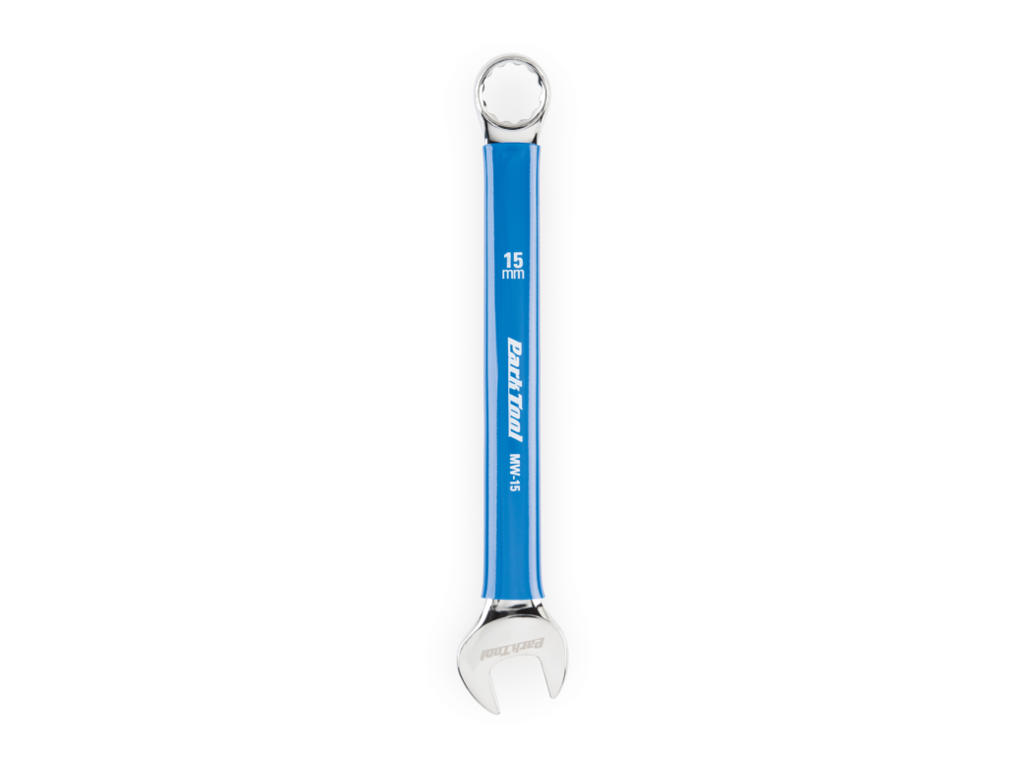 Park Tool MW-15 - Ringgaffelnøgle - 15mm