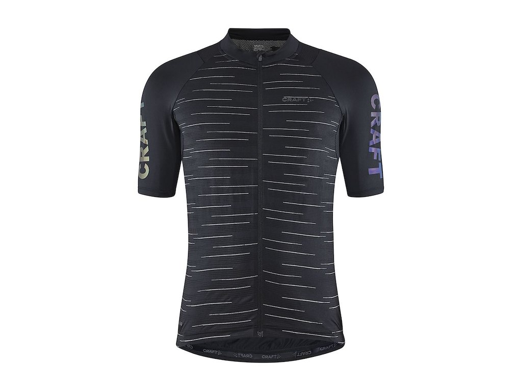 Craft Advanced Endur Lumen Jersey Herre