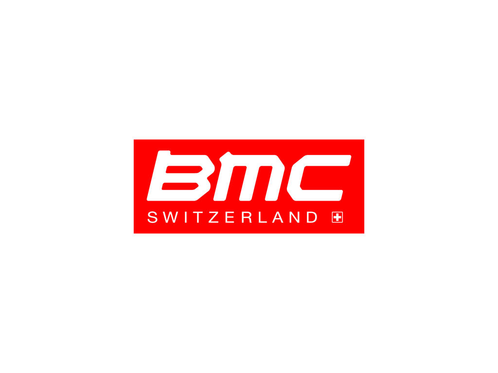 Geardrop til BMC cykler