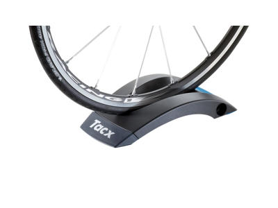 Tacx - Skyliner - Holder til forhjulet