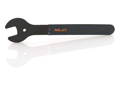 XLC Konusnøgle 19 mm