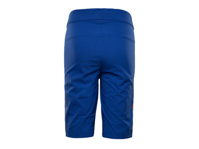Sweet Protection Hunter Shorts JR - Junior cykelshort - Blå - Str. 152