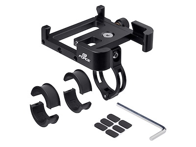 FORCE Relo Mobilholder til Styr