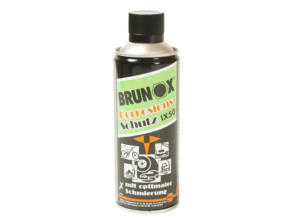 Kædespray
