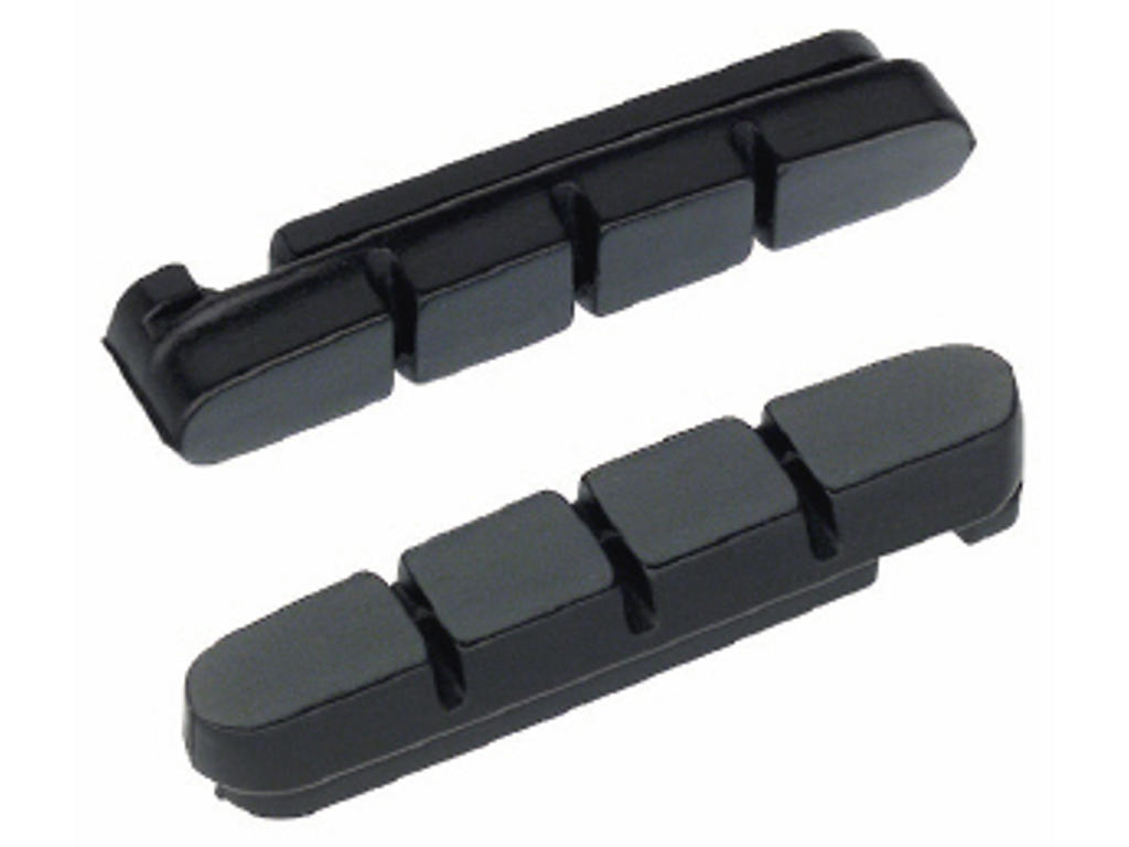 Bremsegummi til Road Bremsesko