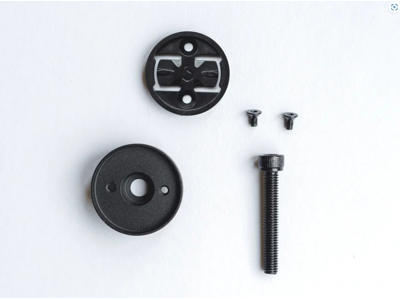 Beeline Velo 2 Handlebar stem holder 