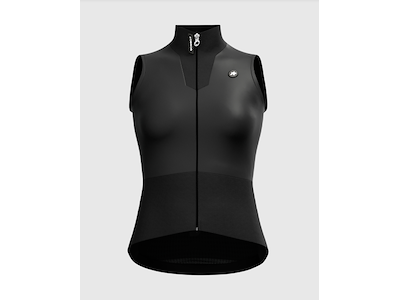 Assos Dyora R Spring Fall Gilet S11 - Cykelvest - Dame