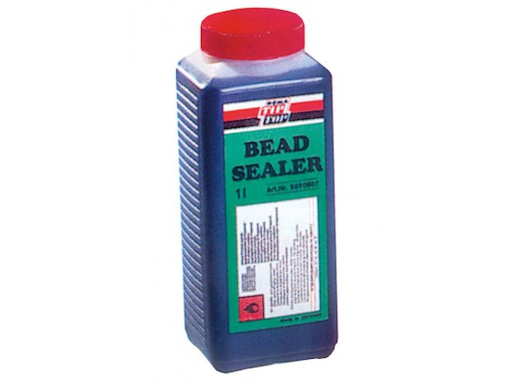TipTop Bead Sealer 1 liter / 1000 ml
