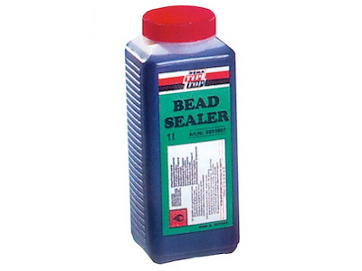 TipTop Bead Sealer 1 liter / 1000 ml