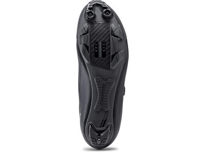 Northwave - Extreme XCM 4 - Cykelsko