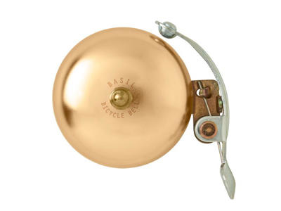 Basil ringeklokke Portland