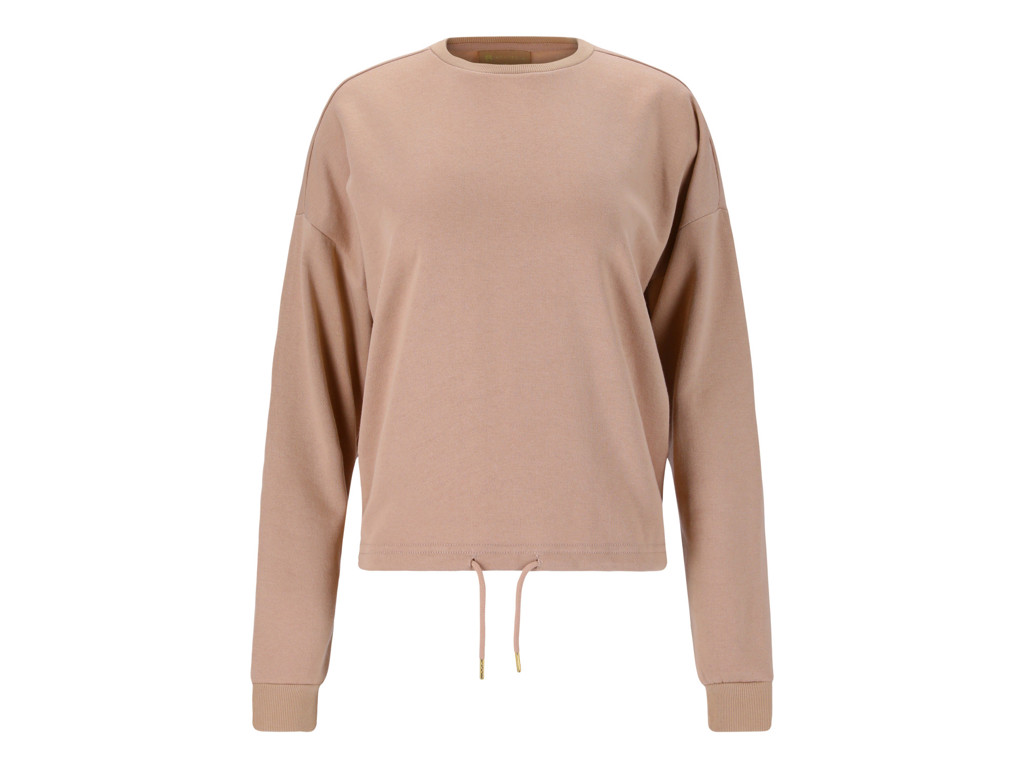 Athlecia - Soffina - Sweatshirt - Dame