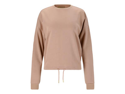 Athlecia - Soffina - Sweatshirt - Dame