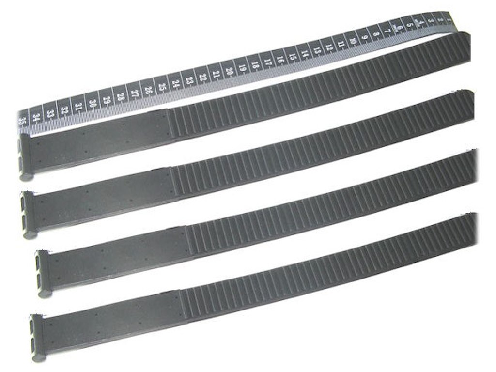 Atera Hjul remholder 35CM