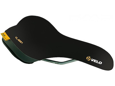 Velo VL-5062 børne sadel
